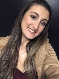 Crochet projects for 23-year-old mom of two boys