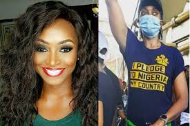 In 2008 she won the africa movie academy award for best actress in a leading role. What Is Wrong Actress Kate Henshaw Joins Endsars Protest