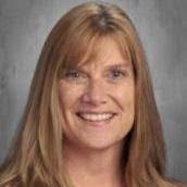 Wanda Kelsey's Instagram, Twitter & Facebook