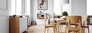 Massivholz sitzbank tv mobel dielenbank bank kiefer massiv weiss lasiert. Einrichten Mit Hellem Holz Alles Was Man Wissen Muss