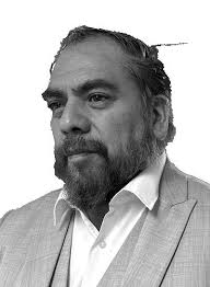 Mundo Ejecutivo Edomex 017 Mayo 2025 by Grupo Mundo Ejecutivo