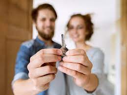 Haus kaufen in emden vom makler und von privat! Partnerschaftsvertrag So Sichern Unverheiratete Paare Den Immobilienkauf Ab Immowelt At
