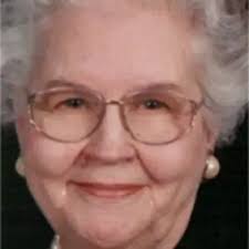 Obituary information for Carolyn Jackson