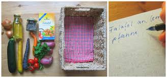 #lippenstift selber machen kinder knetseife selber machen diy lippenbalsam selber machen: Kochbox Mit Rezept Selber Machen Einfaches Und Gunstiges Geschenk