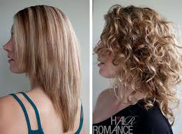 Pin On Hair