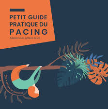 Le sfc peut aussi être appelé encéphalomyélite myalgique (em) ou intolérance systémique. Association Francaise Du Syndrome De Fatigue Chronique Home Facebook