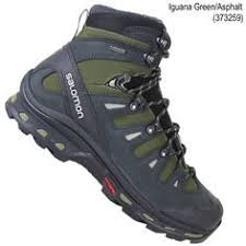 Salomon Quest 4d Gtx Men S Hiking Boots Trekking Shoes Hiking Boots Waterproof Mens Hiking Boots Best Hiking Boots Hiking Boots
