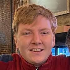 Nicole Kaiden and Riley Erickson's Wedding Website