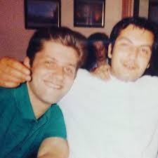 About Us — Posillipo