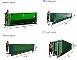 The cost of a 30 yard dumpster depends on factors such as location, waste type, debris weight, fuel rates, and government fees. Cheap Dumpster Rental Express Roll Off 321 253 1080 Free Quote