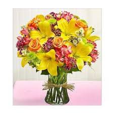 Trust 1800flowers to send sympathy flowers or a sympathy gift delivery. 11 Learning Tools Ideas 800 Flowers 1800flowers Learning Tools