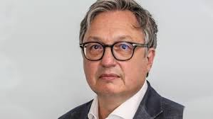 Lockdown-Folgen für Kinder: Kinderarzt aus Hannover schlägt Alarm