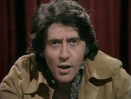 "The Glittering Prizes" A Double Life (TV Episode 1976)