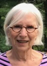 Catherine MacNeil Obituary (1943