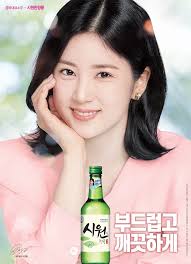아무래도 혼자 운동을 하면, 운동을 잘하고 있는지 의심이 드는데요. Lu 7ovx Hnssm