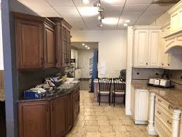 Use our rental property search to find totowa homes for rent! Pugliese Wholesale Kitchen Bath Closed 19 Photos 18 Reviews Kitchen Bath 813 Riverview Dr Totowa Nj Phone Number Yelp