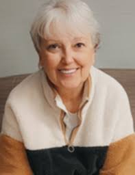 Obituary for Sandra "Sandy" Malone