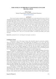 Check spelling or type a new query. Https Pdfs Semanticscholar Org Fcb9 6ecf6c4eb4eb83ba8317f1b8d505511d5814 Pdf
