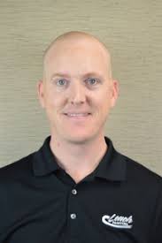 Leach Painting Company — Meet the Team at Leach Painting Company