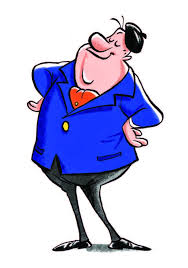 Image result for confidence