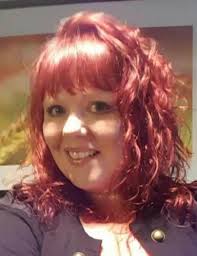 Obituary information for Liz Shelton