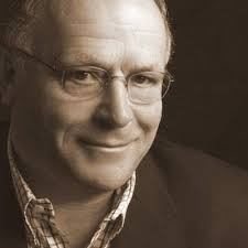 J Fred Ferrell (@jfferrell)