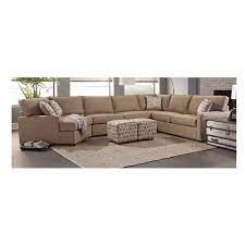 Submitted 3 years ago by iyamthewallruss. Sease Sectional Sectional Sectional Sofa Couch Sleeper Sectional