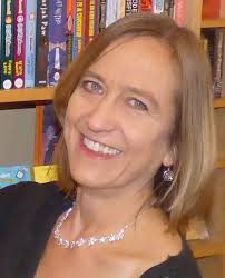 The Bad Luck Lighthouse