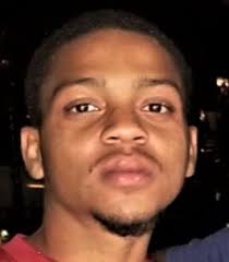 Obituary for DESMOND LAMAR JOHNSON