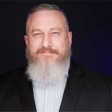 To my Greenville peeps.