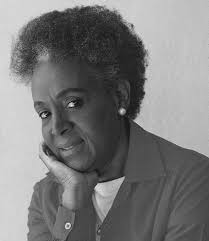 Candidates Forum offered Wednesday at new Rio Hondo