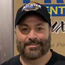 Wolfpack South Coaches