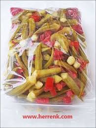 2020 kış hazırlıkları nasıl yapılır, kış hazırlıkları için neler yapılır, her sene mutlaka yapılan kış hazırlığı önerileri turşu nasıl yapılır,. Derindondurucu Da Saklama Icin 76 Fikir Yemek Tarifleri Yemek Gida