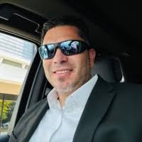 Brian Lanfair's Instagram, Twitter & Facebook