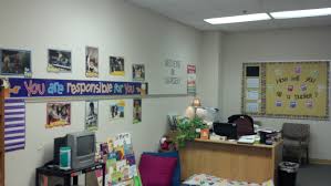Maybe you would like to learn more about one of these? Bulletin Boards Savvy School Counselor