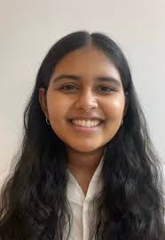 Youth Advocacy & Research Collaborative