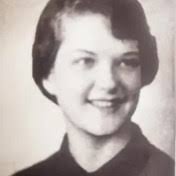 Search for Obituaries