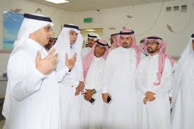 الدمام مركز التأهيل الشامل للذكور يقيم حفل إفطار رمضاني صحيفة المختصر الإخبارية