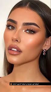 Derly Ramos (ramosderly4)