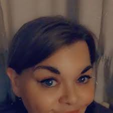 فوربيدن بودي جولاري خاتم حلقي من الذهب عيار 14 قيراط بلون صلب 20 غرام 8 ملم  لثقب الانف والغضروف, معدن: اشتري اون لاين بأفضل الاسعار في السعودية