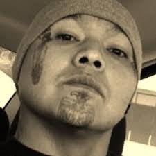 Terrance Lorenzo's Instagram, Twitter & Facebook