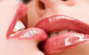 Browse the user profile and get inspired. Kiss Day Wallpapers Wallpaper Cave
