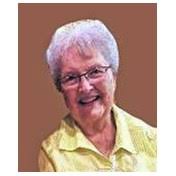 Hebb Family Obituaries