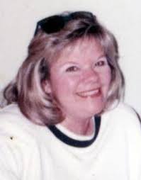 Lucille Carbone Obituary