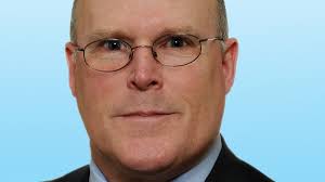 Colliers cuts ties with existing Baltimore office, will open new one