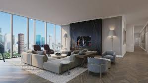 Read more and check availability Living In Houston S Hottest New Development Residences At The Allen Takes Sky High Living To Another Level Papercity Magazine