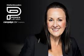 Witness the miracle of Aldi's 'Great Fresh Food Migration'