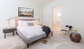 With most homes having a tv in their master bedroom, and smartphones seemingly stuck to us, we can't escape what should a simple bedroom's purpose be? Pin On Bedrooms