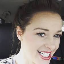 Jamie Otis