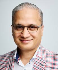 University of Glasgow